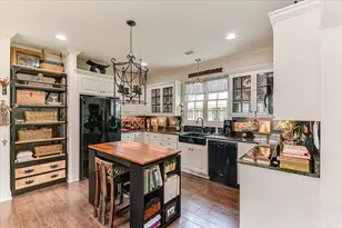 107 Lamp Post Loop, Aiken, SC 29803 - Photo 16