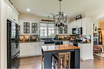 107 Lamp Post Loop, Aiken, SC 29803 - Photo 22