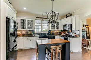 107 Lamp Post Loop, Aiken, SC 29803 - Photo 22