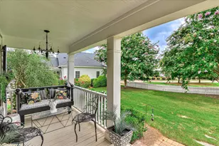 107 Lamp Post Loop, Aiken, SC 29803 - Photo 8