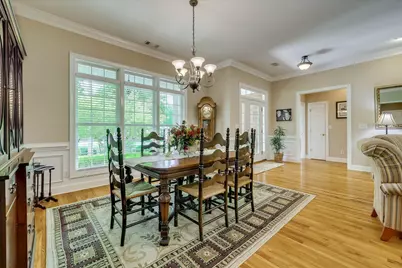 725 Willow Trace Place, Aiken, SC 29803 - Photo 24