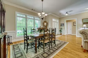 725 Willow Trace Pl, Aiken, SC 29803 - Photo 24