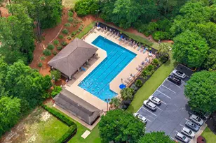 725 Willow Trace Pl, Aiken, SC 29803 - Photo 60