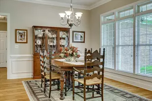 725 Willow Trace Pl, Aiken, SC 29803 - Photo 22