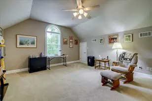 725 Willow Trace Pl, Aiken, SC 29803 - Photo 46