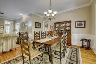 725 Willow Trace Pl, Aiken, SC 29803 - Photo 26