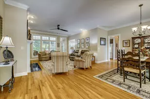 725 Willow Trace Pl, Aiken, SC 29803 - Photo 6