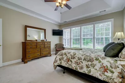 725 Willow Trace Place, Aiken, SC 29803 - Photo 28