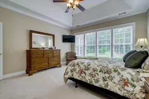 725 Willow Trace Pl, Aiken, SC 29803 - Photo 28