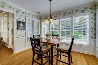 725 Willow Trace Place, Aiken, SC 29803 - Photo 18