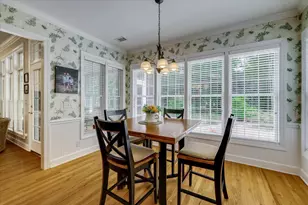 725 Willow Trace Pl, Aiken, SC 29803 - Photo 18