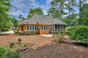 725 Willow Trace Pl, Aiken, SC 29803 - Photo 54