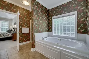 725 Willow Trace Pl, Aiken, SC 29803 - Photo 34