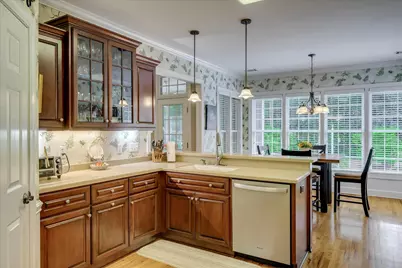 725 Willow Trace Place, Aiken, SC 29803 - Photo 14