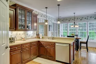 725 Willow Trace Pl, Aiken, SC 29803 - Photo 14
