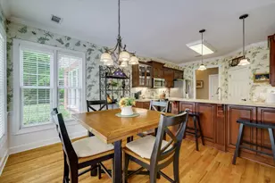 725 Willow Trace Pl, Aiken, SC 29803 - Photo 20