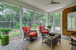 725 Willow Trace Pl, Aiken, SC 29803 - Photo 50