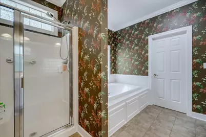 725 Willow Trace Place, Aiken, SC 29803 - Photo 32