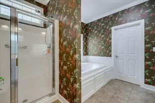725 Willow Trace Pl, Aiken, SC 29803 - Photo 32