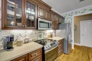 725 Willow Trace Pl, Aiken, SC 29803 - Photo 12