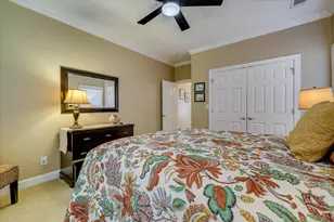 725 Willow Trace Pl, Aiken, SC 29803 - Photo 40
