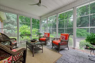725 Willow Trace Pl, Aiken, SC 29803 - Photo 48