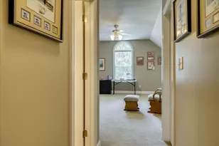 725 Willow Trace Pl, Aiken, SC 29803 - Photo 44