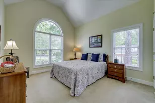 725 Willow Trace Pl, Aiken, SC 29803 - Photo 36