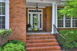 725 Willow Trace Pl, Aiken, SC 29803 - Photo 4