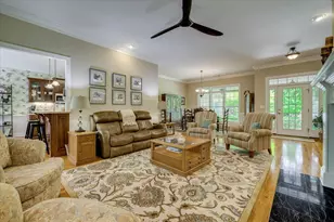 725 Willow Trace Pl, Aiken, SC 29803 - Photo 10