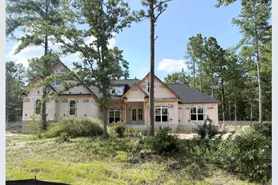 1092 Dunham Forest Way, Aiken, SC 29803 - Photo 1