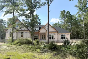 1092 Dunham Forest Way, Aiken, SC 29803 - Photo 1