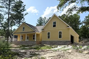 511 Nettleton Ct, Aiken, SC 29803 - Photo 1