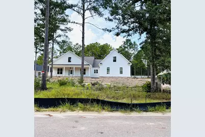 511 Nettleton Court, Aiken, SC 29803 - Photo 2
