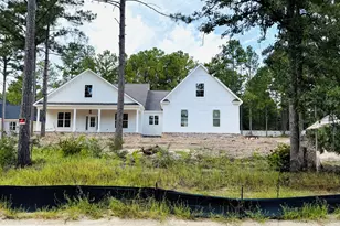 511 Nettleton Ct, Aiken, SC 29803 - Photo 2