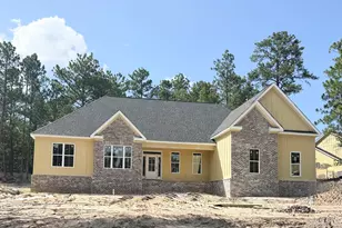 525 Nettleton Ct, Aiken, SC 29803 - Photo 2