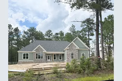 525 Nettleton Court, Aiken, SC 29803 - Photo 1