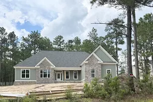 525 Nettleton Ct, Aiken, SC 29803 - Photo 1