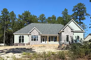 525 Nettleton Ct, Aiken, SC 29803 - Photo 1