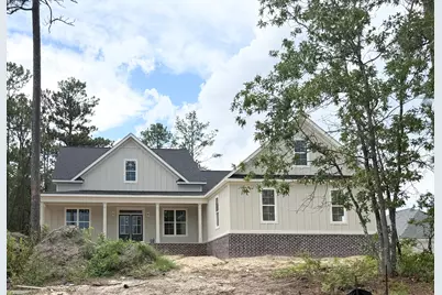 535 Nettleton Court, Aiken, SC 29803 - Photo 1