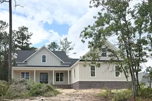 535 Nettleton Ct, Aiken, SC 29803 - Photo 1