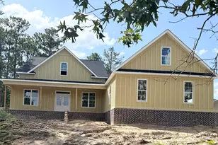535 Nettleton Ct, Aiken, SC 29803 - Photo 2
