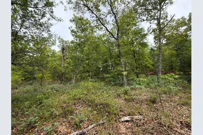 Rrf 1 Rogers Cemetery Road #Rrf 1, Salley, SC 29137 - Photo 10
