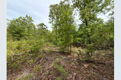Rrf 1 Rogers Cemetery Road #Rrf 1, Salley, SC 29137 - Photo 30
