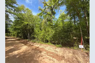 Rrf 1 Rogers Cemetery Road #Rrf 1, Salley, SC 29137 - Photo 4