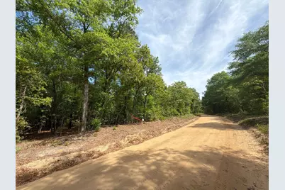 Rrf 1 Rogers Cemetery Road #Rrf 1, Salley, SC 29137 - Photo 1