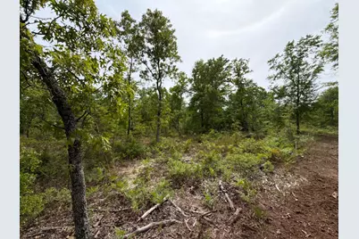 Rrf 1 Rogers Cemetery Road #Rrf 1, Salley, SC 29137 - Photo 32