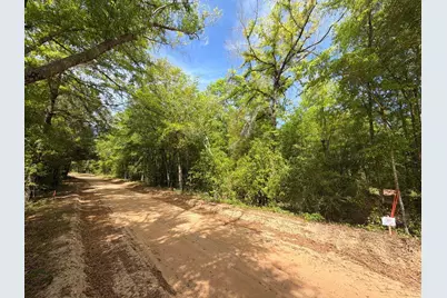 Rrf 1 Rogers Cemetery Road #Rrf 1, Salley, SC 29137 - Photo 6