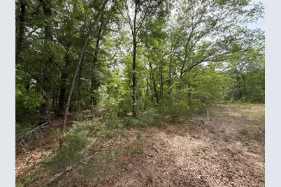 Rrf 1 Rogers Cemetery Road #Rrf 1, Salley, SC 29137 - Photo 36
