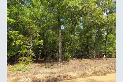 Rrf 1 Rogers Cemetery Road #Rrf 1, Salley, SC 29137 - Photo 2